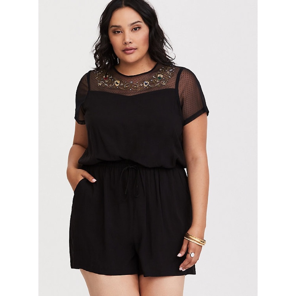 FINAL SALE!! LAST DAY!! PRICE IS FIRM!!! 🖤